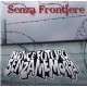 Senza Frontiere  -  Non C'E' Futoko Senza Memoria  (CD)