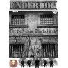 Underdog No. 42