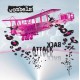 Wombels - Back Attack (CD)
