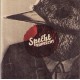 Specht Ruprecht  -  Kaisers neue Kleider  (CD)