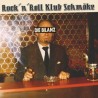 Die Bilanz - Rock'n'Roll Klub Schmüke (LP)