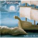 Hagbard Celine  -  Im Nebel der Nacht  (CD)