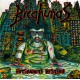 Bicahunas  -  Entspannte Hysterie   (LP+CD)