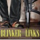 Blinker Links  -  Wir sind doch keine Reggaeband  (CD)