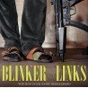 Blinker Links  -  Wir sind doch keine Reggaeband  (CD)