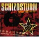 Schizosturm - Worst/Best of 1996-2003  (CD)