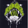 Rampage Kids  -  s/t    (7")
