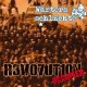 Wärters Schlechte - Revolution occupied  (CD)