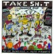 Take Shit - Neue scheiße - alte Männer  (CD)