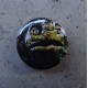 Morla (Button)