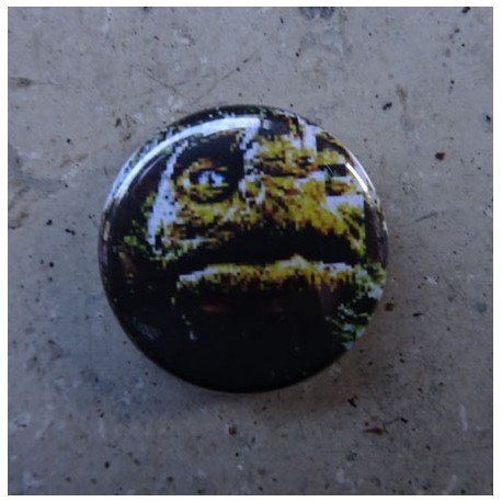 Morla (Button)