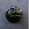 Morla (Button)