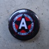 Anarchie (Button)