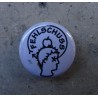 Fehlschuss (Button)