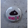 Scheiße  (Button)
