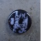 S.N.-Rex  (Button)