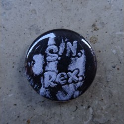 S.N.-Rex  (Button)