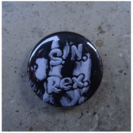 S.N.-Rex  (Button)