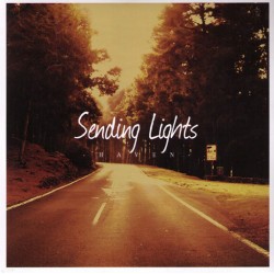 Sending Lights - Haven    (7'')