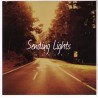 Sending Lights - Haven    (7'')