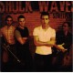 Shock Waves -  s/t    (7'')