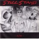 Stillstand - s/w    (7'')