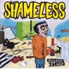 Shameless - Fourth Floor  (7")