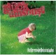 Glück Umsonst  -  Kellermodelleisenbahn (CD)
