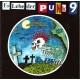 V.A. - Es lebe der Punk Vol.9  (CD)