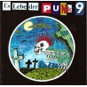 V.A. - Es lebe der Punk Vol.9  (CD)
