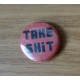 Take Shit logo 1 (Button)