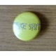 Take Shit - Logo 2 (Button)