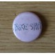 Take Shit - Logo 2 (Button)