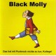 Black Molly  -  Das hat mit Punrock nichts zu tun Kollege  (CD)