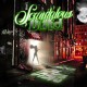 Scandalous Deed - Sub your Culture  (LP)