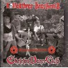 Kollektiver Brechreiz / Skeleton Dance Club - Unsere kleine Farm  (LP)