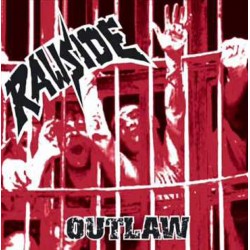 Rawside - Outlaw