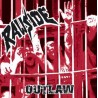 Rawside - Outlaw (CD)