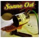 Sonne Ost  -  Musik aus der Konserve  (CD)