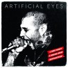 Artificial Eyes - I Just Want A Brand​-​New Revolution  (CD)
