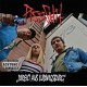 PissShit - Direkt aus Ludwigsburg  (10")