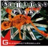 Schlusspunkt  -  Gelegenheitsrebellen  (CD)