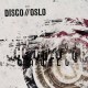 Disco//Oslo - s/t   (LP)