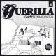 Guerilla - Chapter IV: Emancipation  (LP)
