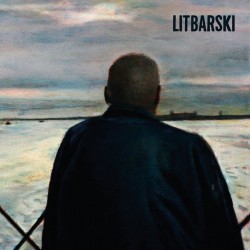 Litbarski - s/t  (12")