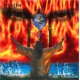 Hagbard Celine  -  The point of no return (Re-Release)  (CD)