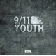 9/11 Youth - Angst  (12")