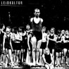 Leidkultur - For a better world  (7")
