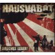 Hausvabot  -  Welches Leben?  (CD)