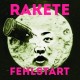 Rakete Fehlstart - s/t  (EP)